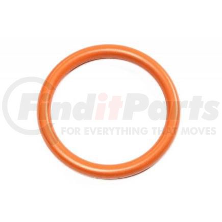 Caterpillar 1090073 SEAL - OEM Original Caterpillar part