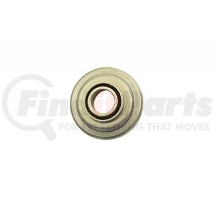 Caterpillar 1862001 Rotocoil As - OEM Original Caterpillar part