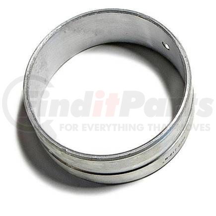 Caterpillar 2170752 BEARING