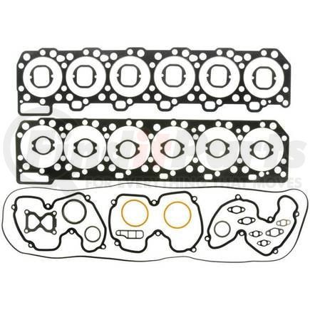 Caterpillar 2486744 Kit-gasket-s - OEM Original Caterpillar part