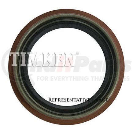 Timken 352444 SEAL