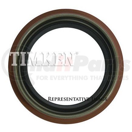 Timken 5481 SEAL KIT