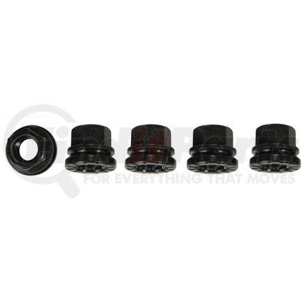 Wagner BD142983 Wheel Nut