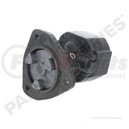 PAI 680350E PUMP,FUEL