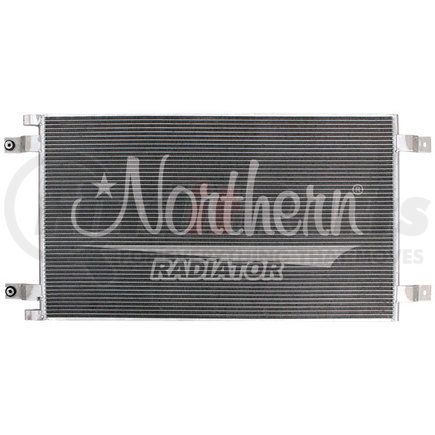 Northern Factory 9260112 CONDENSOR