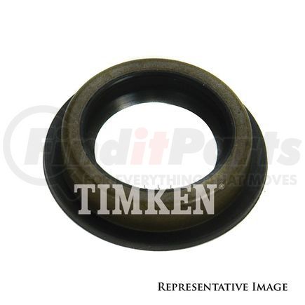 Timken 3816 SEAL