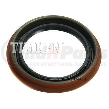 Timken 4950 SEAL