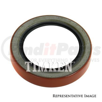 Timken 5727 SEAL