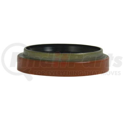 Timken 9376 SEAL