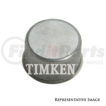 Timken 88186 WEAR SLEEVE