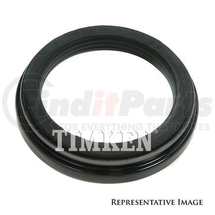 Timken 100495 SEAL