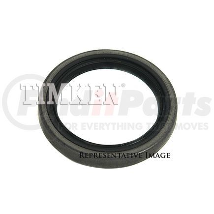 Timken 204500 SEAL