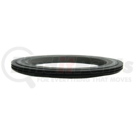 Timken 200870 SEAL