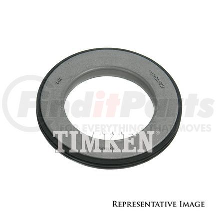 Timken 200752 SEAL