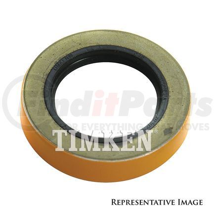 Timken 203013 SEAL