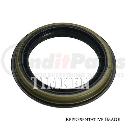 Timken 222450 SEAL