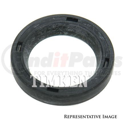 Timken 240698 SEAL