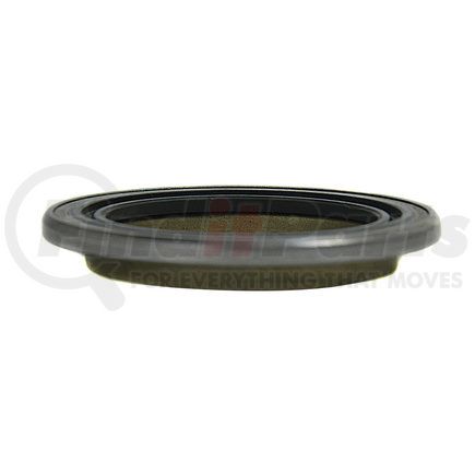 Timken 291099 SEAL