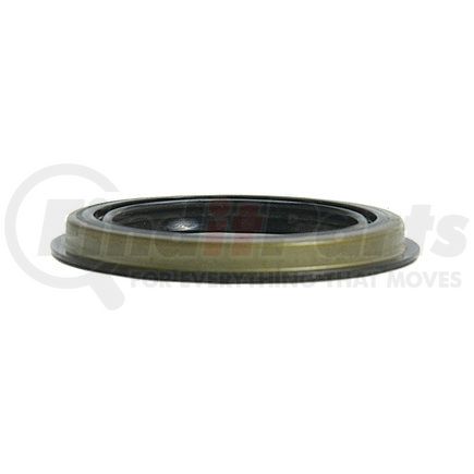 Timken 254287 SEAL