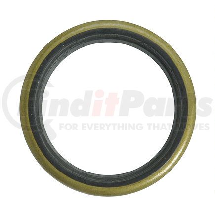 Timken 312518 SEAL