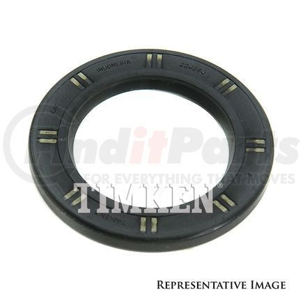 Timken 340849 SEAL