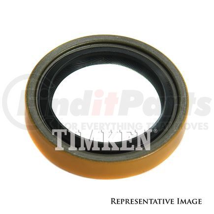 Timken 470460 SEAL