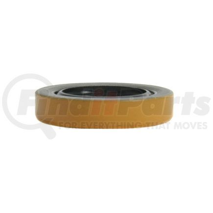 Timken 480954 SEAL