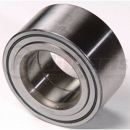 Timken 510039 BALL BEARING