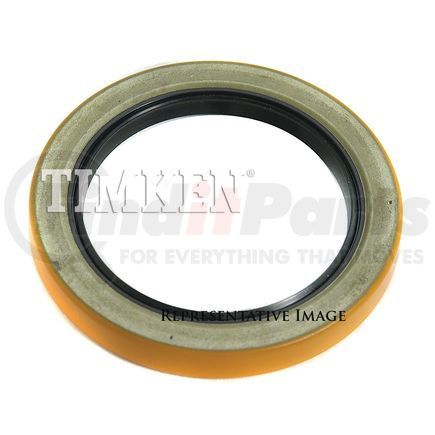 Timken 494123 SEAL