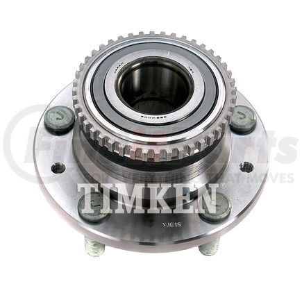 Timken 513131 HUB UNIT