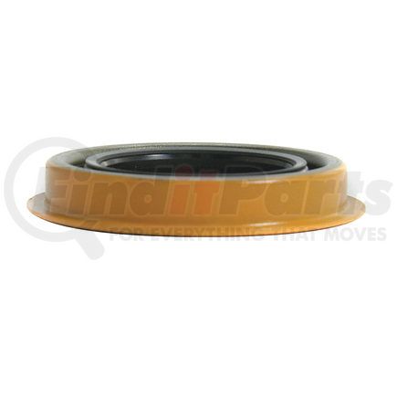 Timken 710005 SEAL