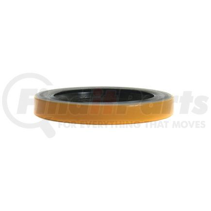 Timken 710141 SEAL
