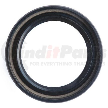 Timken 710739 SEAL