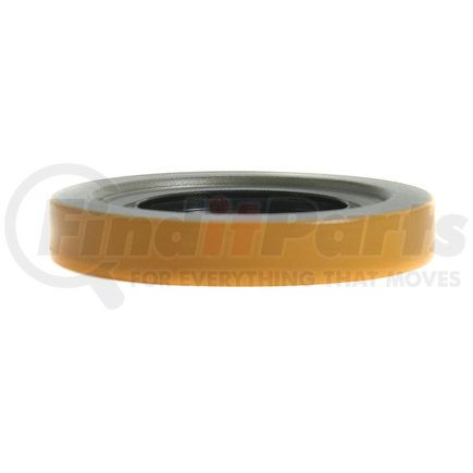 Timken 713750 SEAL