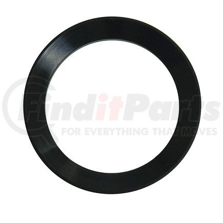 Timken 801100 SEAL