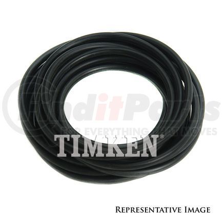 Timken 111PKG O-RING KIT