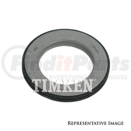 Timken 200855S SEAL