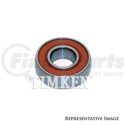 Timken 211TB BALL BEARING