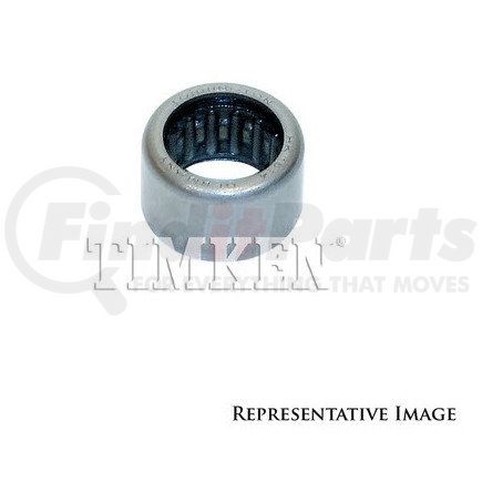 Timken HK0709 NEEDLE BEARING