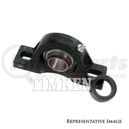 Timken P47R BEARING