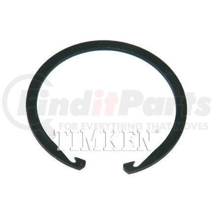 Timken RET186B RETAINING CLIP