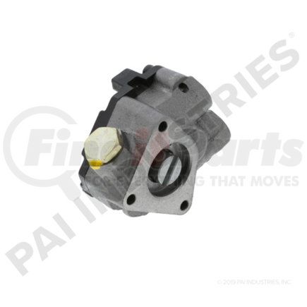 PAI 880830 PUMP,FUEL