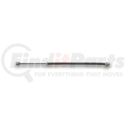 TransGlobal TD-59292-243x57x96 243 × 57”× 96” Single Spring Operator Assembly