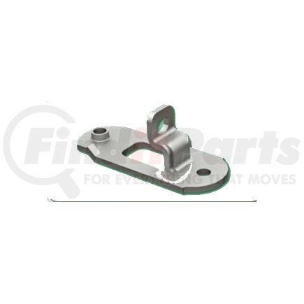 Powerbrace 4011 SEAL PLATE