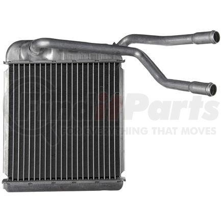 Spectra Premium 93015 Heater Core