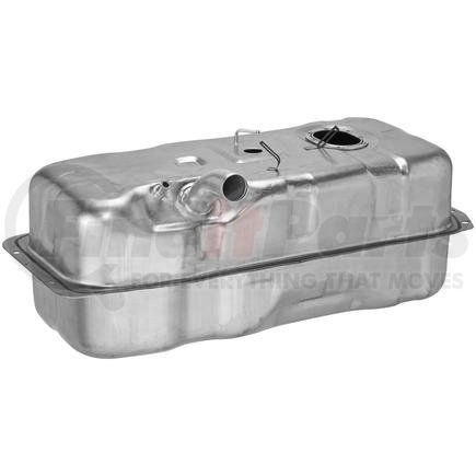 Spectra Premium MZ8A Fuel Tank - Gas Tank