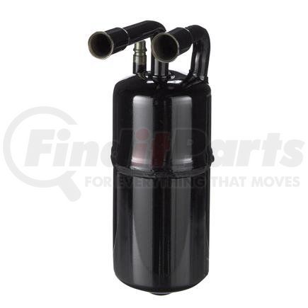 Spectra Premium 0210095 Drier / Accumulator