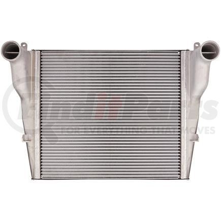 Spectra Premium 4401-3809 CHARGE AIR COOLER