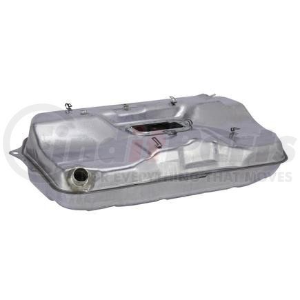 Spectra Premium GM35 Fuel Tank - Gas Tank