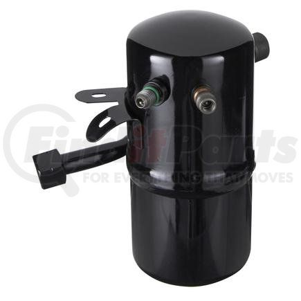 Spectra Premium 0210015 Drier / Accumulator